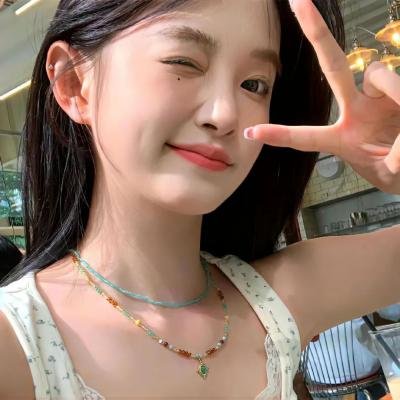 忍冬玫瑰