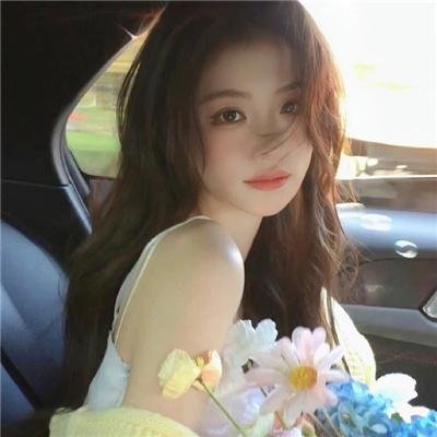 奥斯汀书会