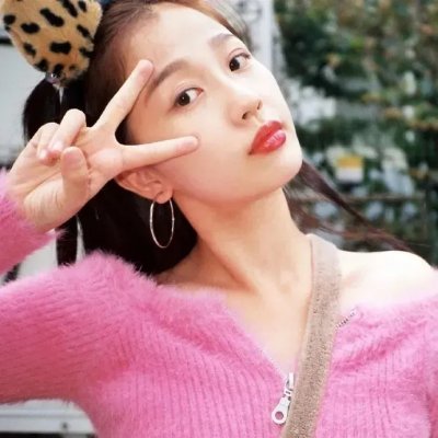 美容针