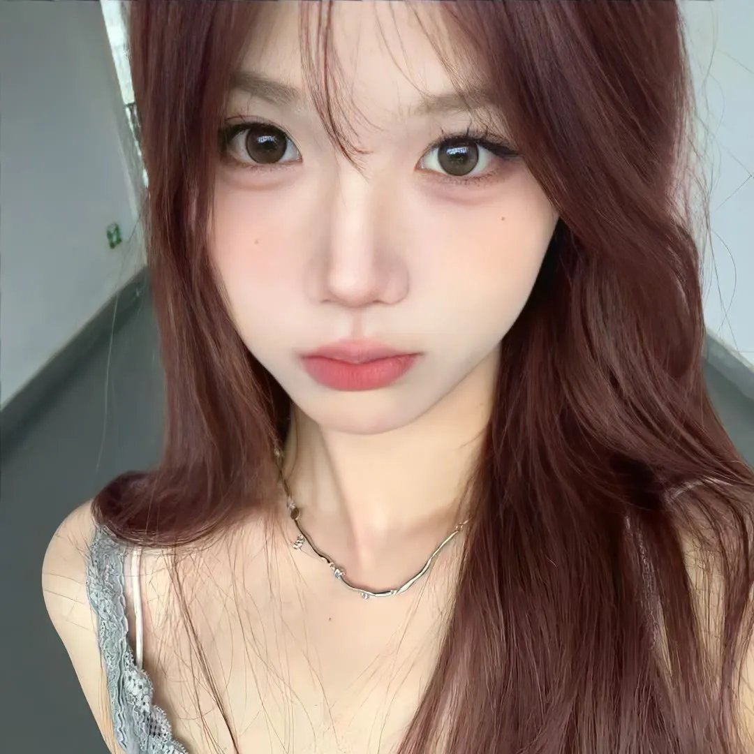 福音小镇