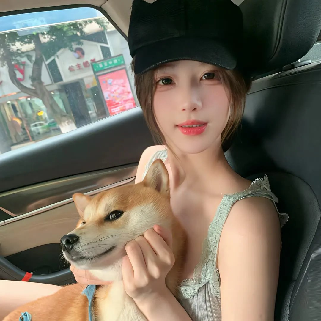 布里顿海滩