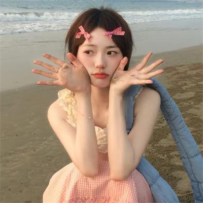 大阴谋