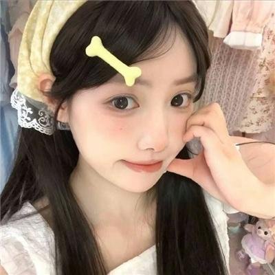 战火浮生