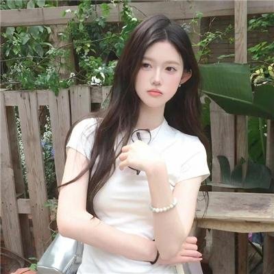 绿洲2020