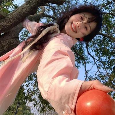 玉女痴郎