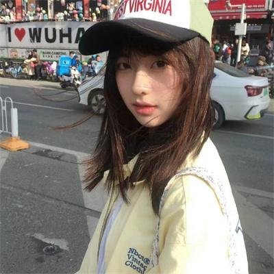 开麦拉狂想曲