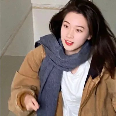 琴侠神枪