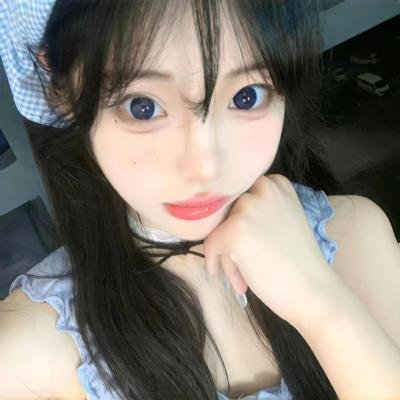 我们的黄金年代