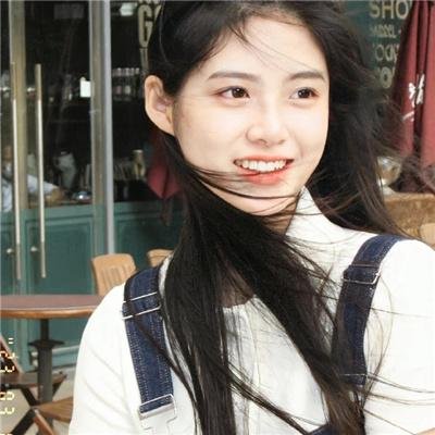 伟人秘闻