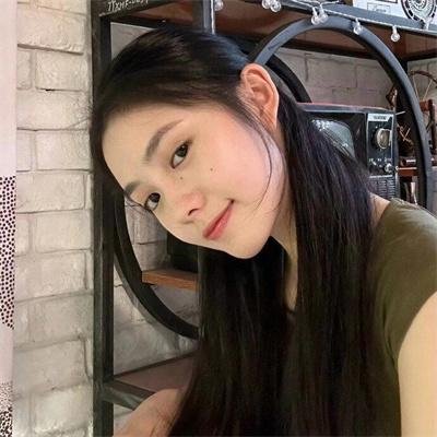 爱与性