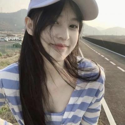 阿贵槌你喔