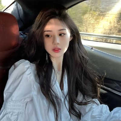 我爱驰星周